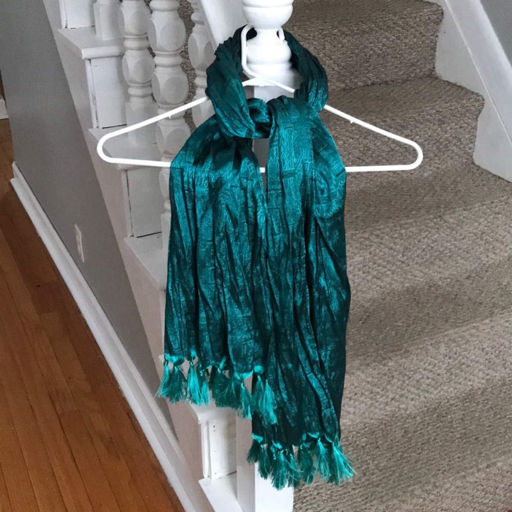 Scarf